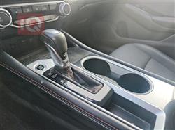 نیسان ئەلتیما